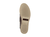Mocassin Shoes - Remy