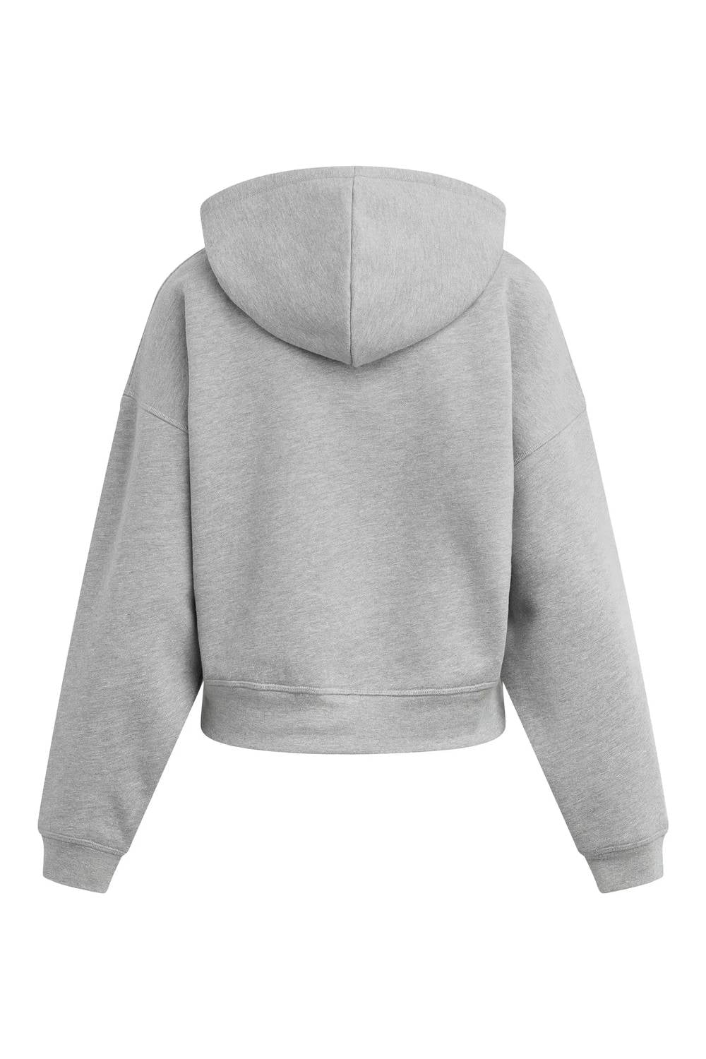 Favorite Daughter - The Collegiate Embossed Hoodie