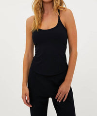 Beach Riot - Beth Top