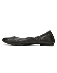 Vionic - JEWEL ALEXA SHOES - MEDIUM