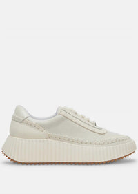 Dolce Vita - Women's Dolen Sneakers