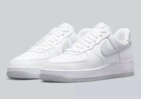 Nike - Men's Air Force 1 '07