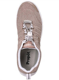 Propet - Women's Travel Walker Sneakers