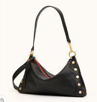 Hammitt - Women's Kyle Medium Shoulder Bag