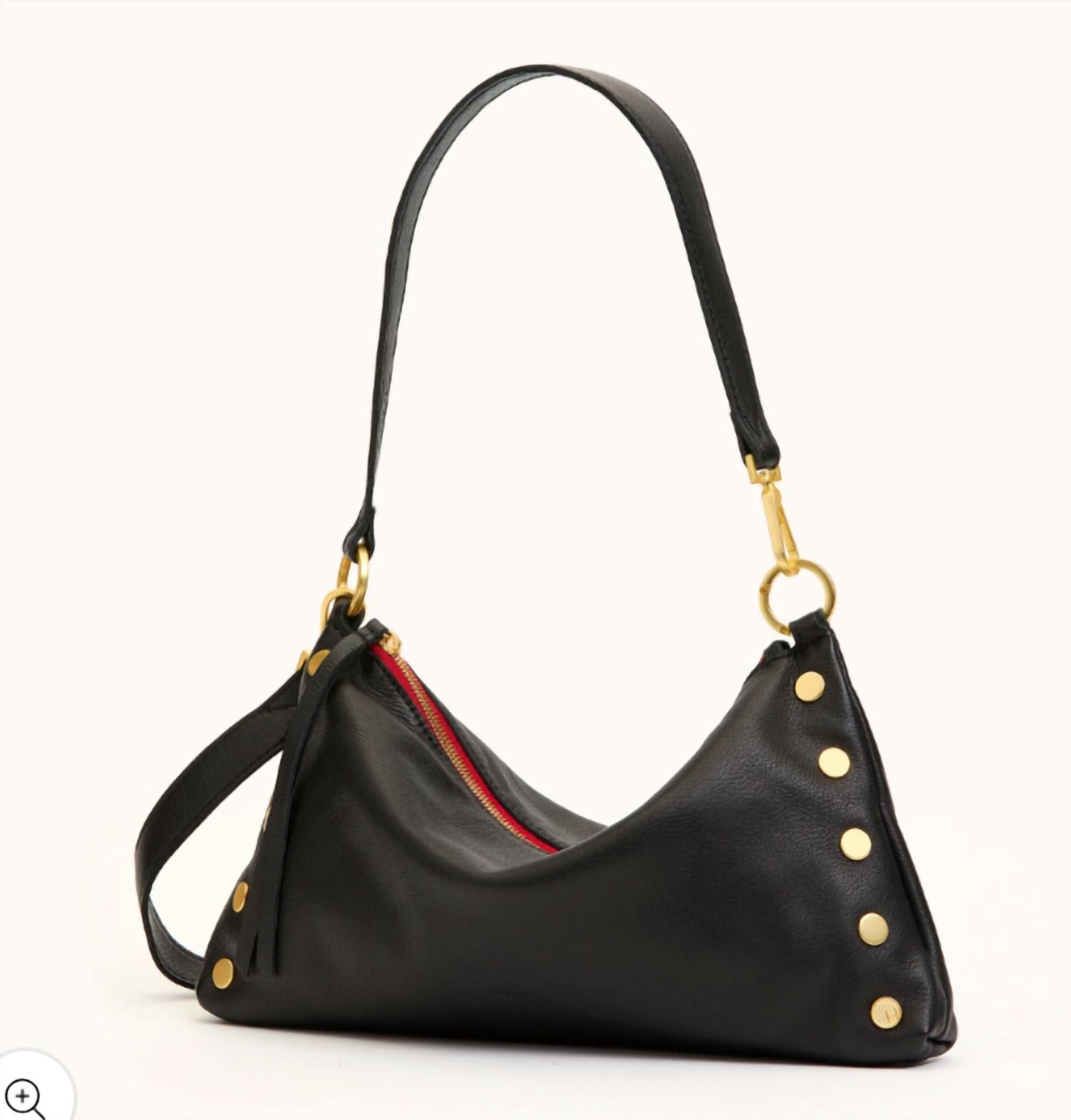 Hammitt - Women's Kyle Medium Shoulder Bag