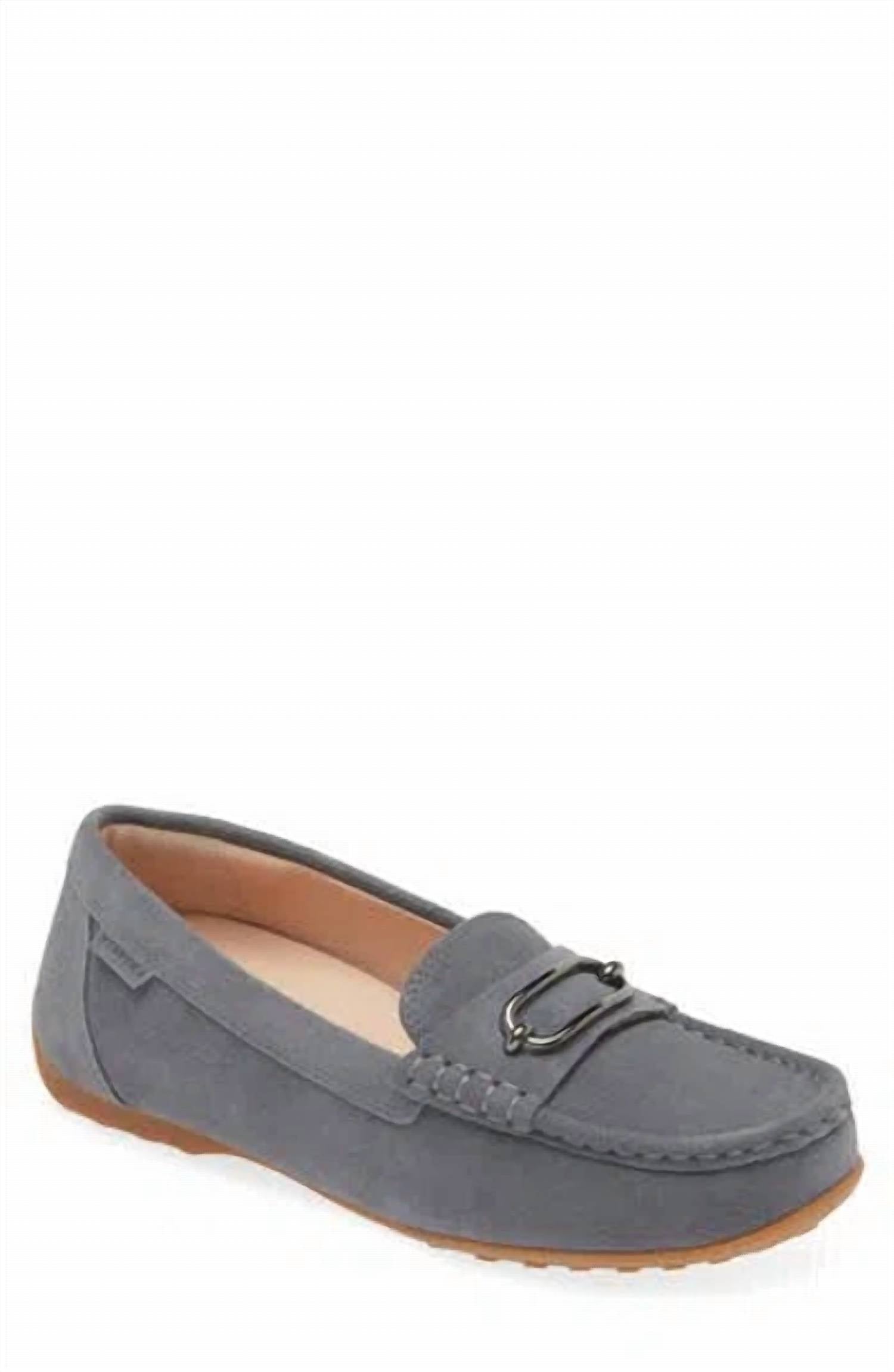 Frankie4 - Women's Foxx Loafer