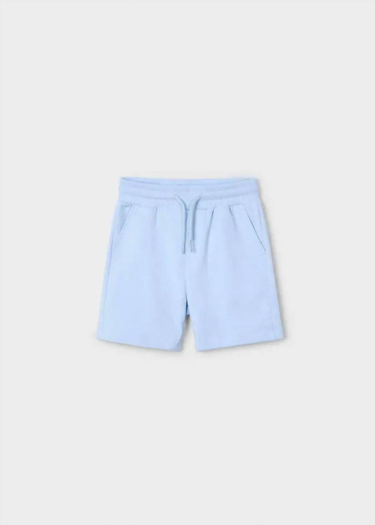 Mayoral - Boys Bermuda Short