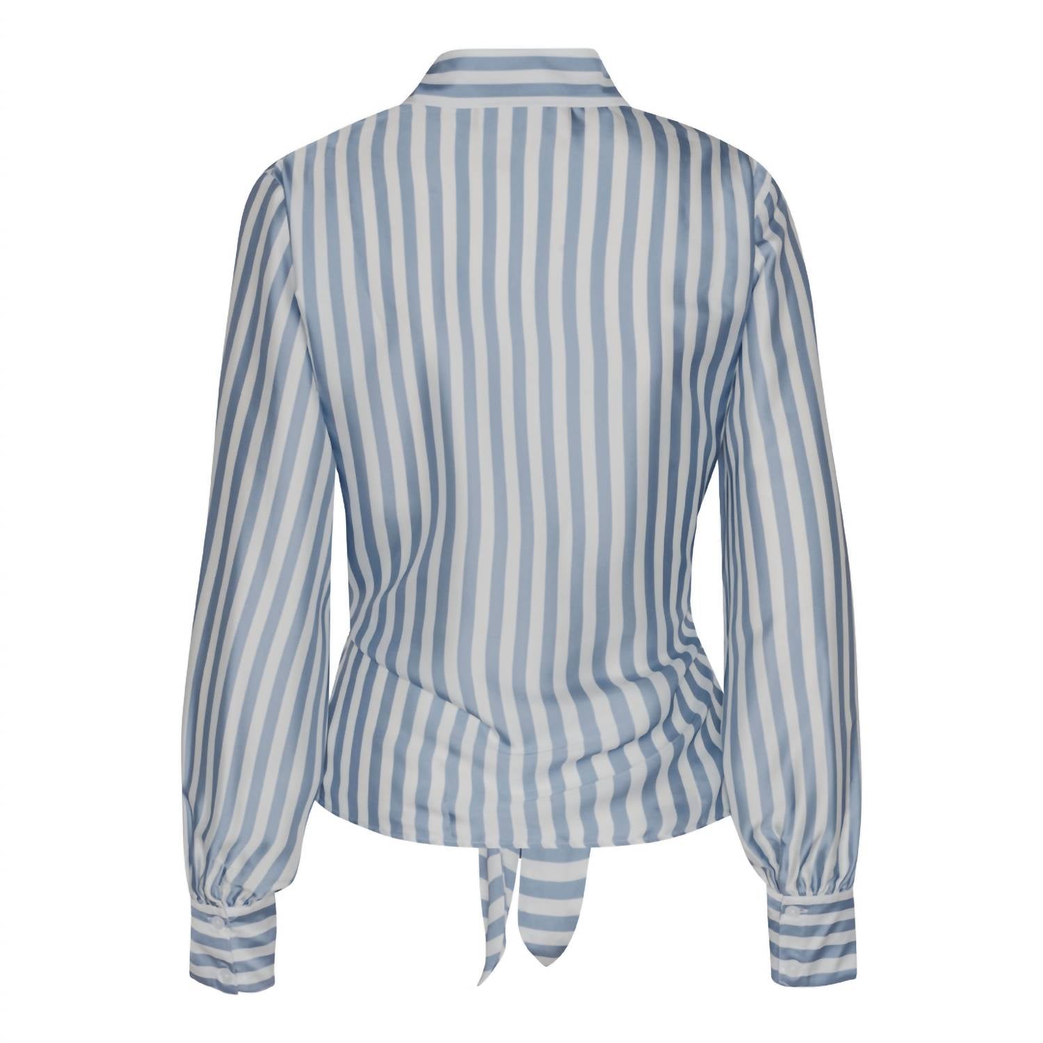 Karmamia - Women's Lee Shirt