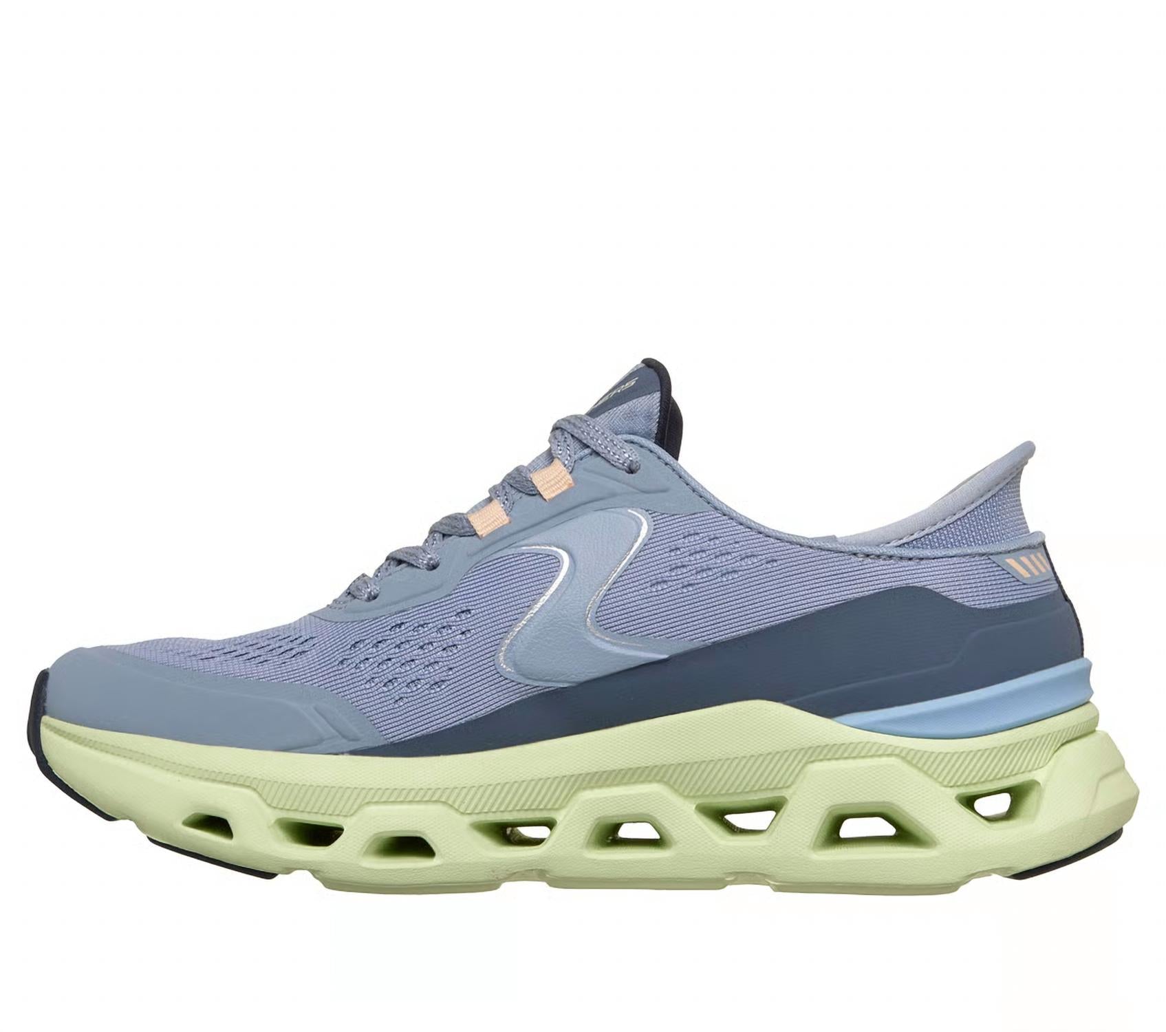 Skechers - Women's Glide Step Altus Sneakers