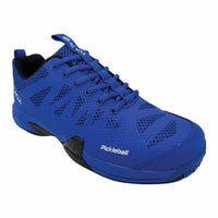 Acacia - Women's Proshot Pickle Ball Shoes