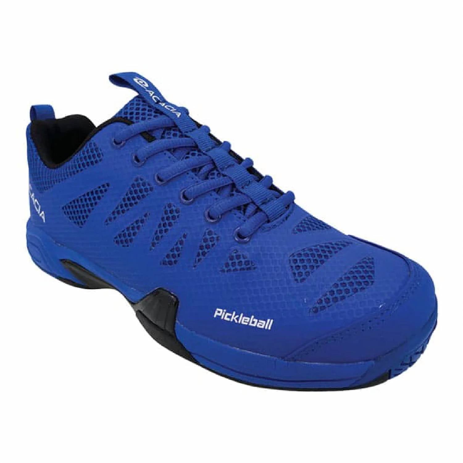 Acacia - Women's Proshot Pickle Ball Shoes