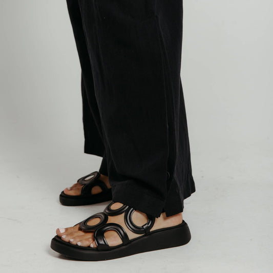 Wonders - Women's Aise Sandals