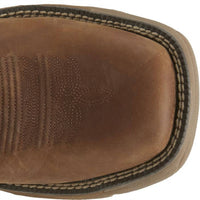 Justin Boots - Men's Rush Waterproof Boots