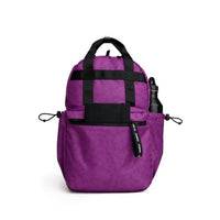 Vooray - Women's Katie Backpack