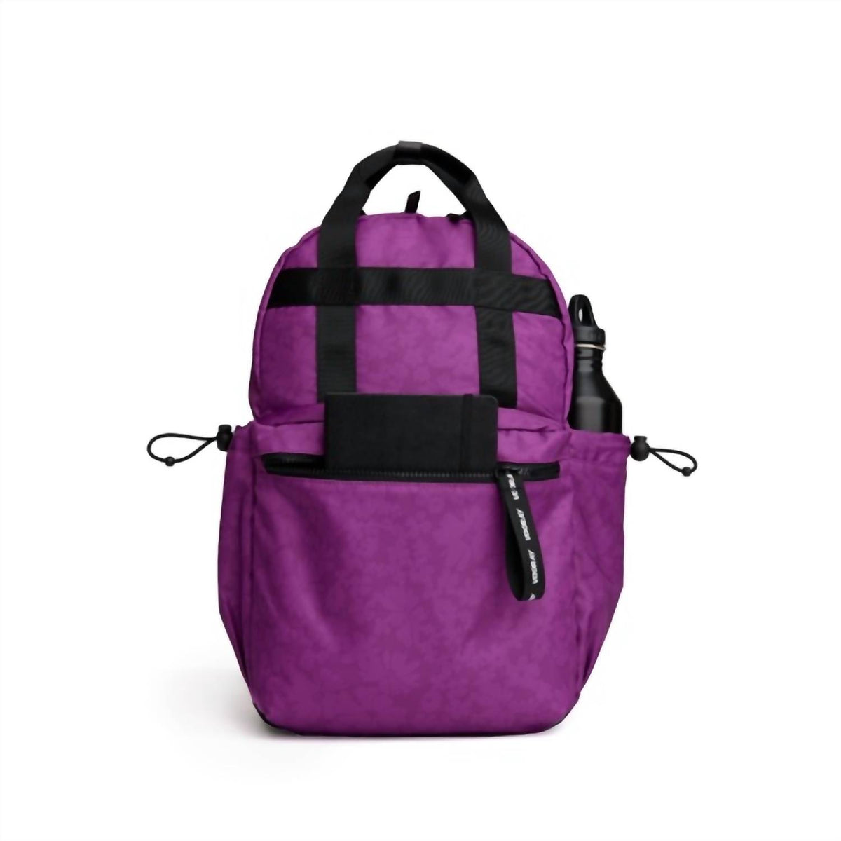 Vooray - Women's Katie Backpack