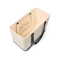 Bogg Bags - Women's Original Tote Bag