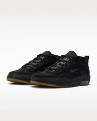 Nike - Men's Air Max Ishod Shoes