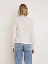 Nation Ltd - Kristen Long Sleeve Tee