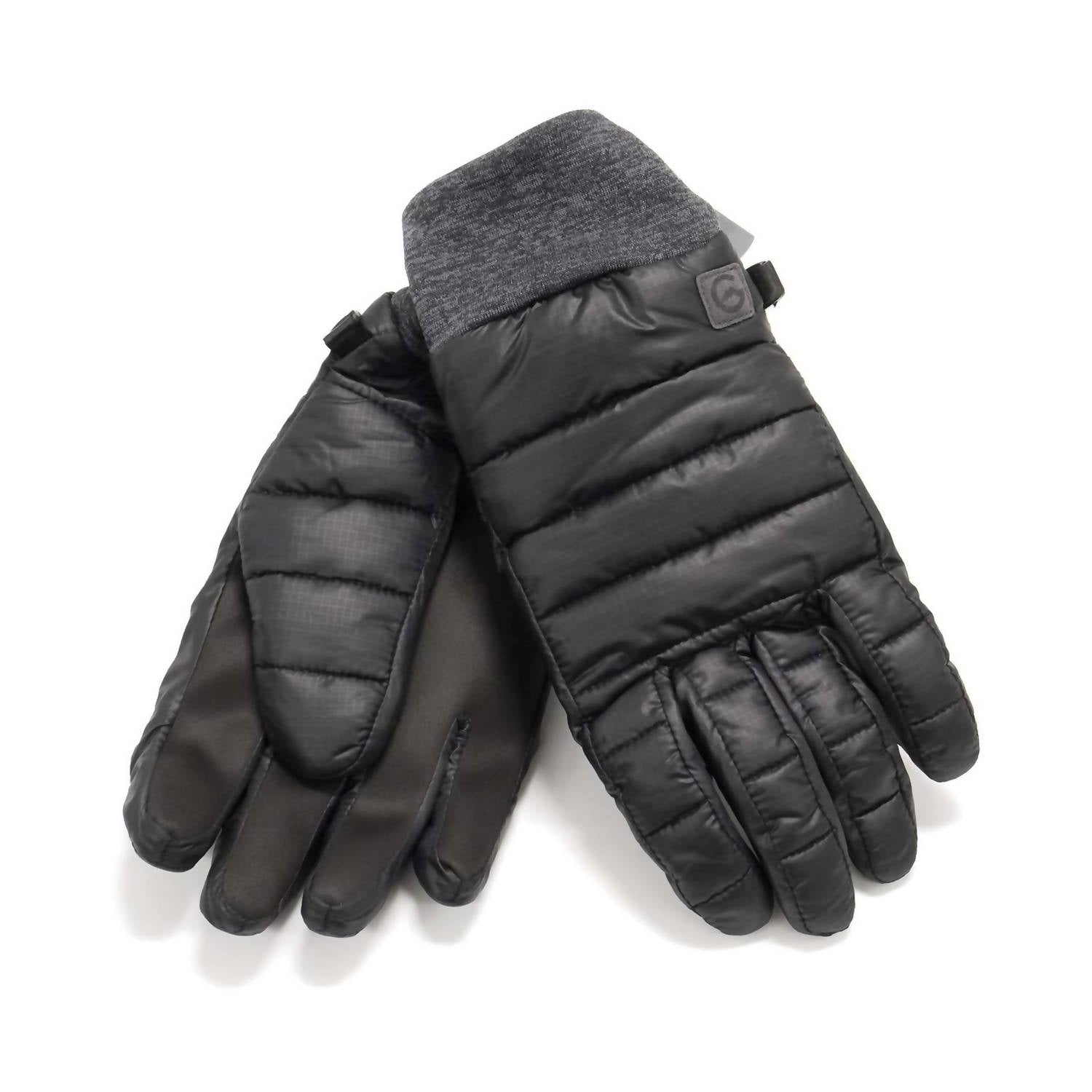 Gordini - Women's Ember Waterproof Insulated Gloves