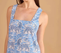 Double A - Fatima Dress