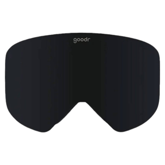 Goodr Sunglasses - Women's Snow Goggles