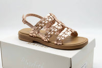 Blowfish - Women's Awluv Flat Sandals