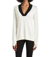 Capsule 121 - REDSTONE SWEATER