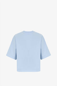Jacquemus - Corto Le T-shirt