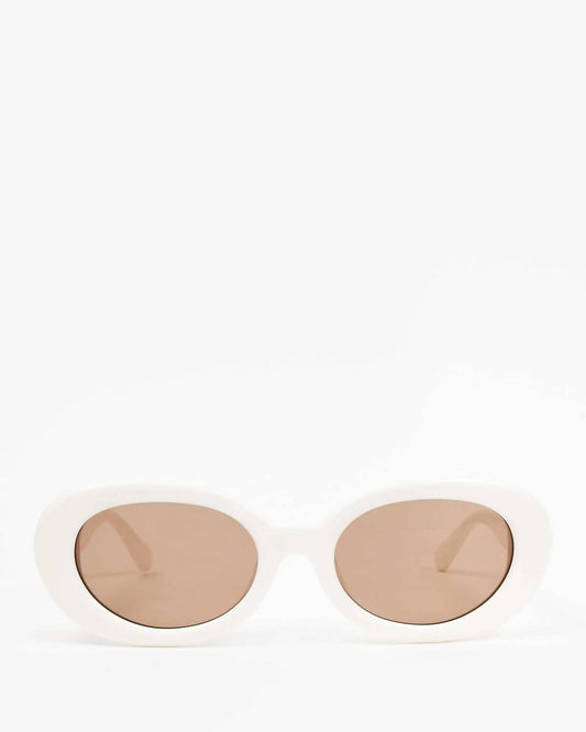 Clare V. - Women's Julia Sunglasses