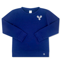 Lullaby Set - Girl's Alex Sweatshirt