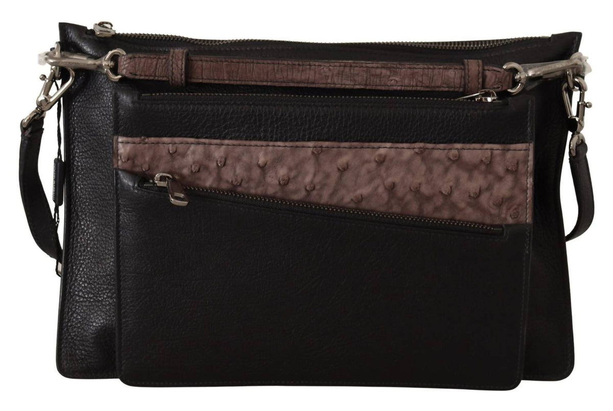 Dolce & Gabbana - Women's Shoulder Bag