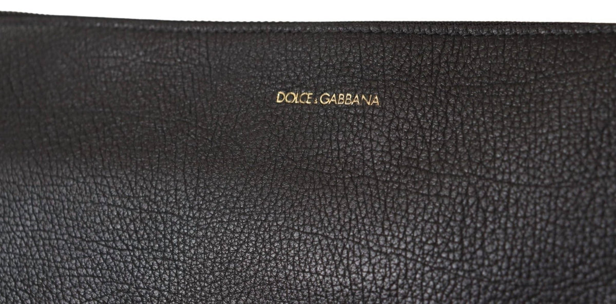 Dolce & Gabbana - Women's Shoulder Bag