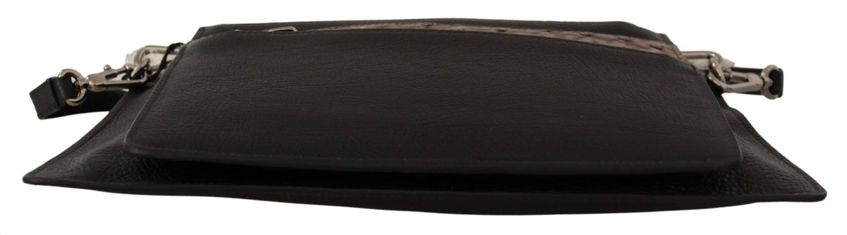 Dolce & Gabbana - Women's Shoulder Bag