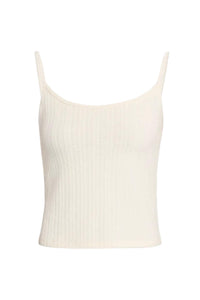 Veronica Beard - Brodier Tank