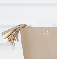 Hollis & Company - Holy Chic Bag