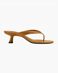 Simon Miller - Women's Beep Thong Sandals