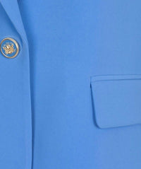 Esqualo - Baylea City Blazer