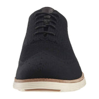 Cole Haan - Men's Original Grand Wingtip Oxford Shoes