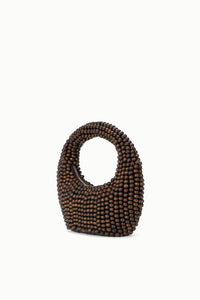 Staud - Women's Reef Bag