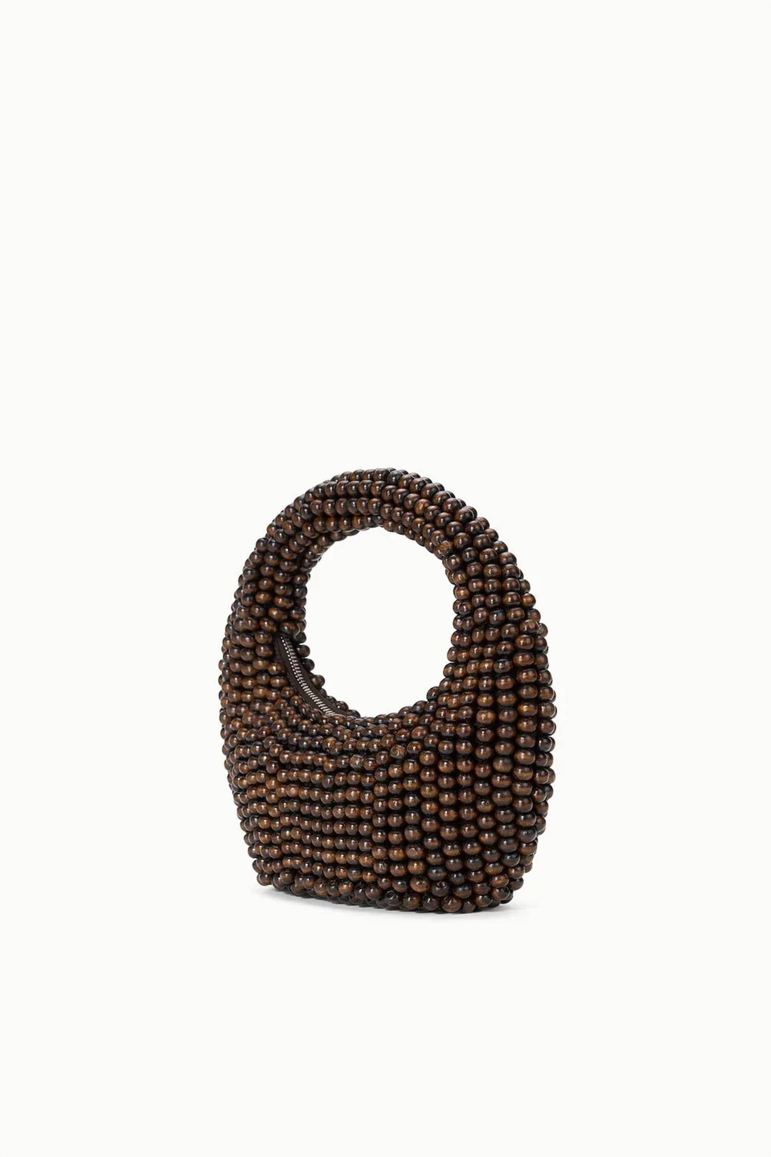Staud - Women's Reef Bag