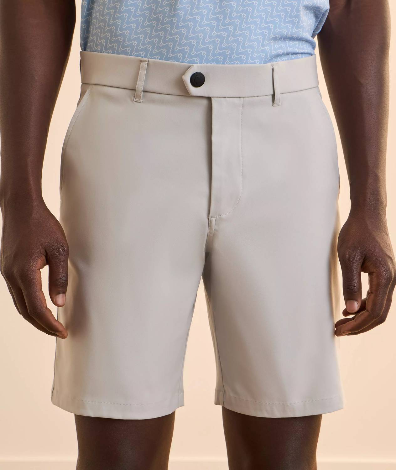 Greyson Clothiers - Amagansett Short