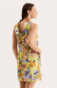 Tyler Boe - Ella Dress