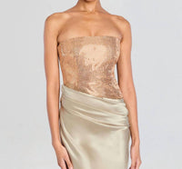 Retrofete - Alexandra Dress