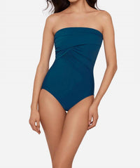 Magicsuit - Goddess 3-way One Piece Swimsuit