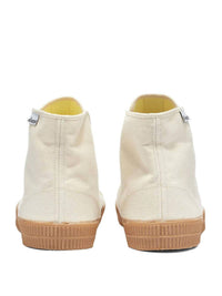 Novesta - Men's Star Dribble 99 Sneakers