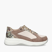Finn Comfort - Women's Piccadilly Shoes