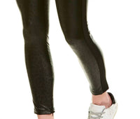 David Lerner - Stella Track Stripe Legging