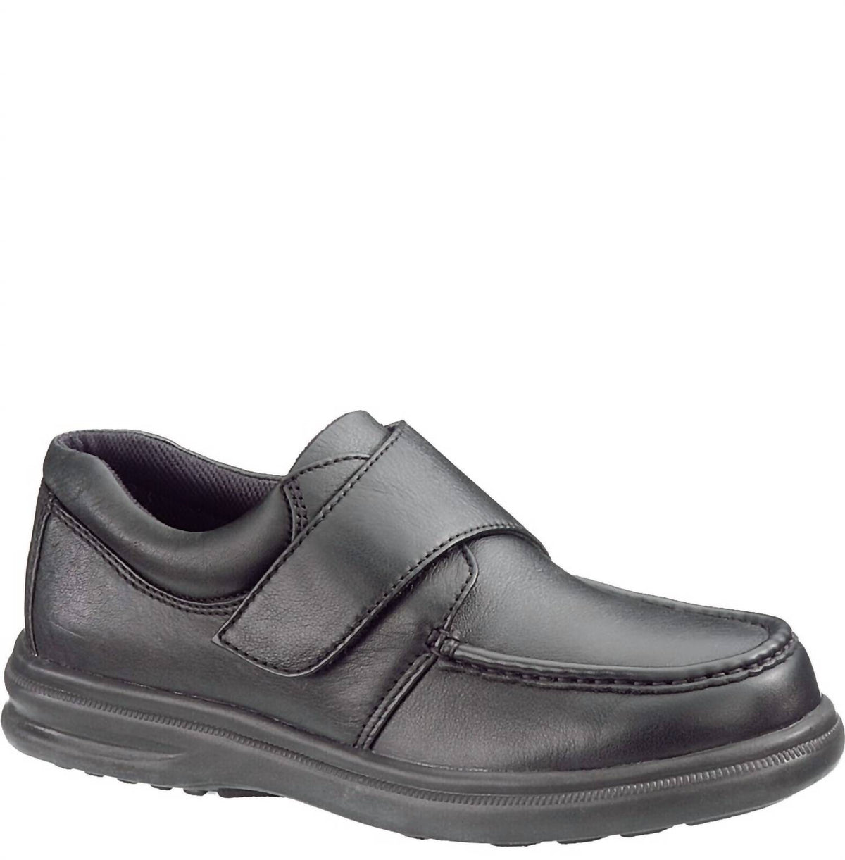 Hush Puppies - Men's Gil Shoes