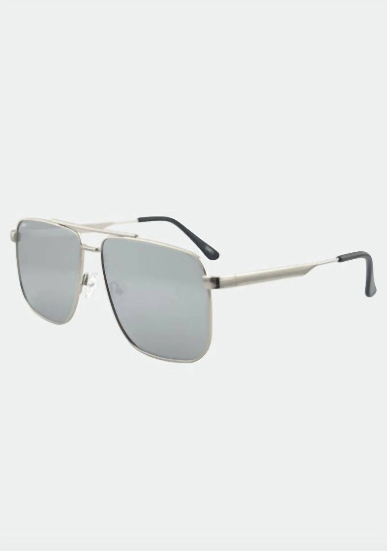 Otra - Women's Sorrento Sunglasses