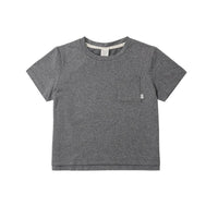 Rylee + Cru - Kids Cove Essential Tee